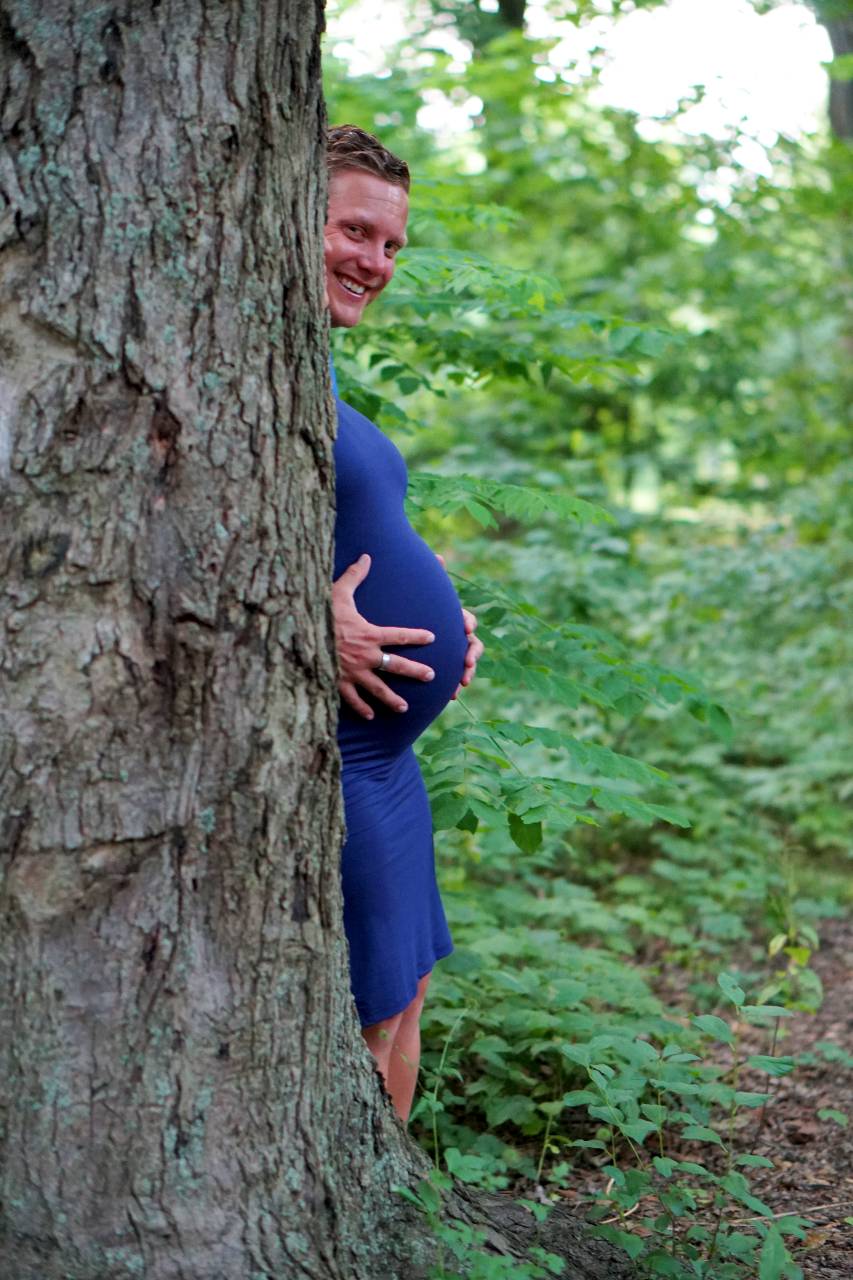 Photography by Spirited Shutter