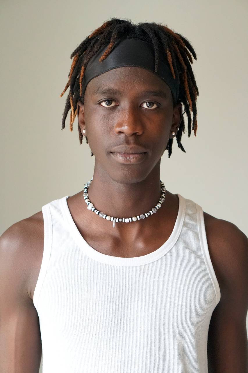 Photography by Spirited Shutter