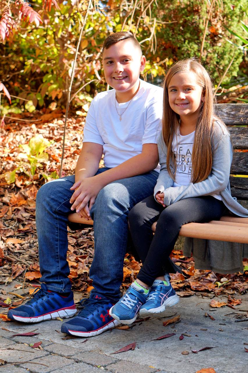 Photography by Spirited Shutter