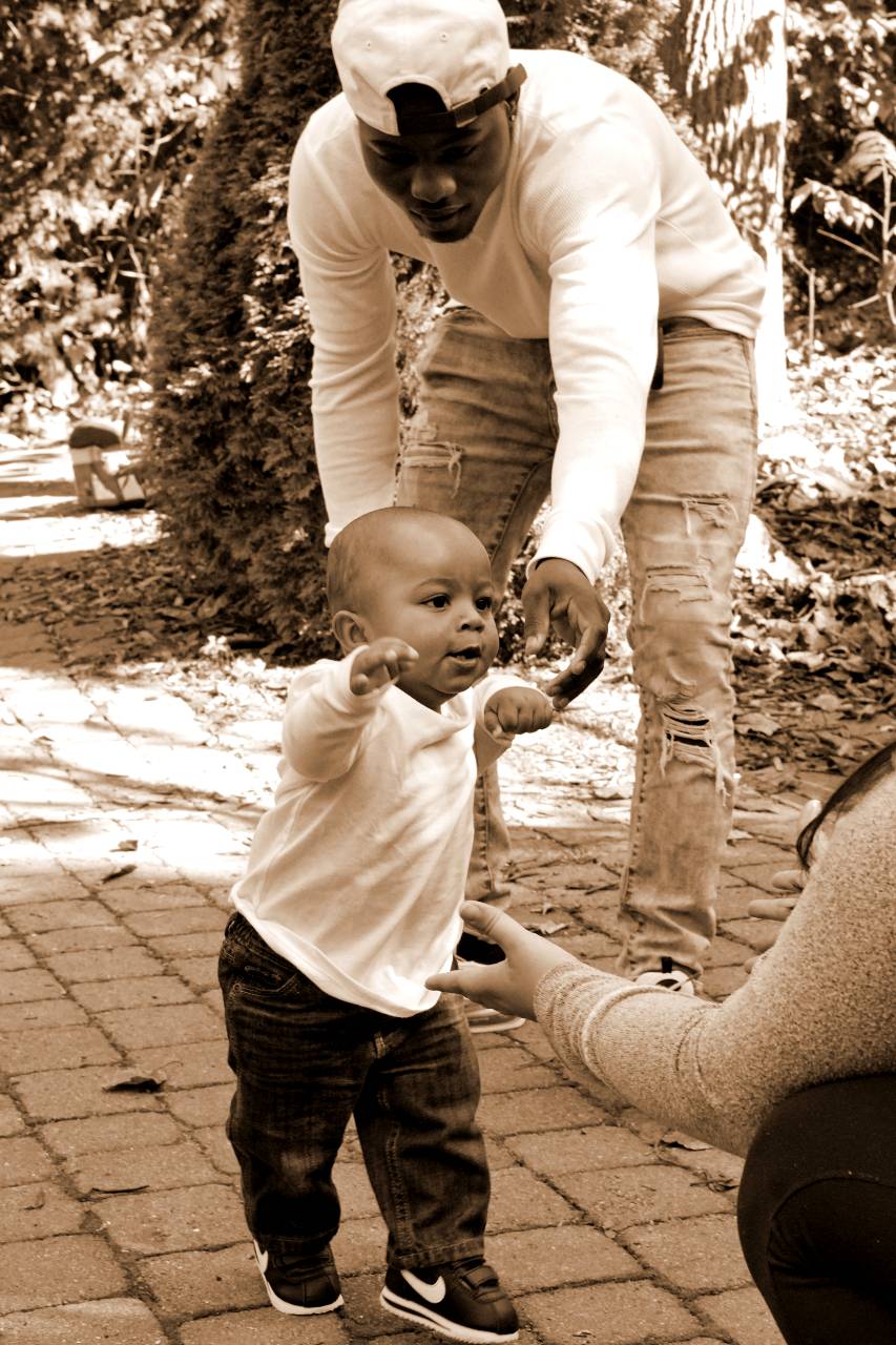 Photography by Spirited Shutter