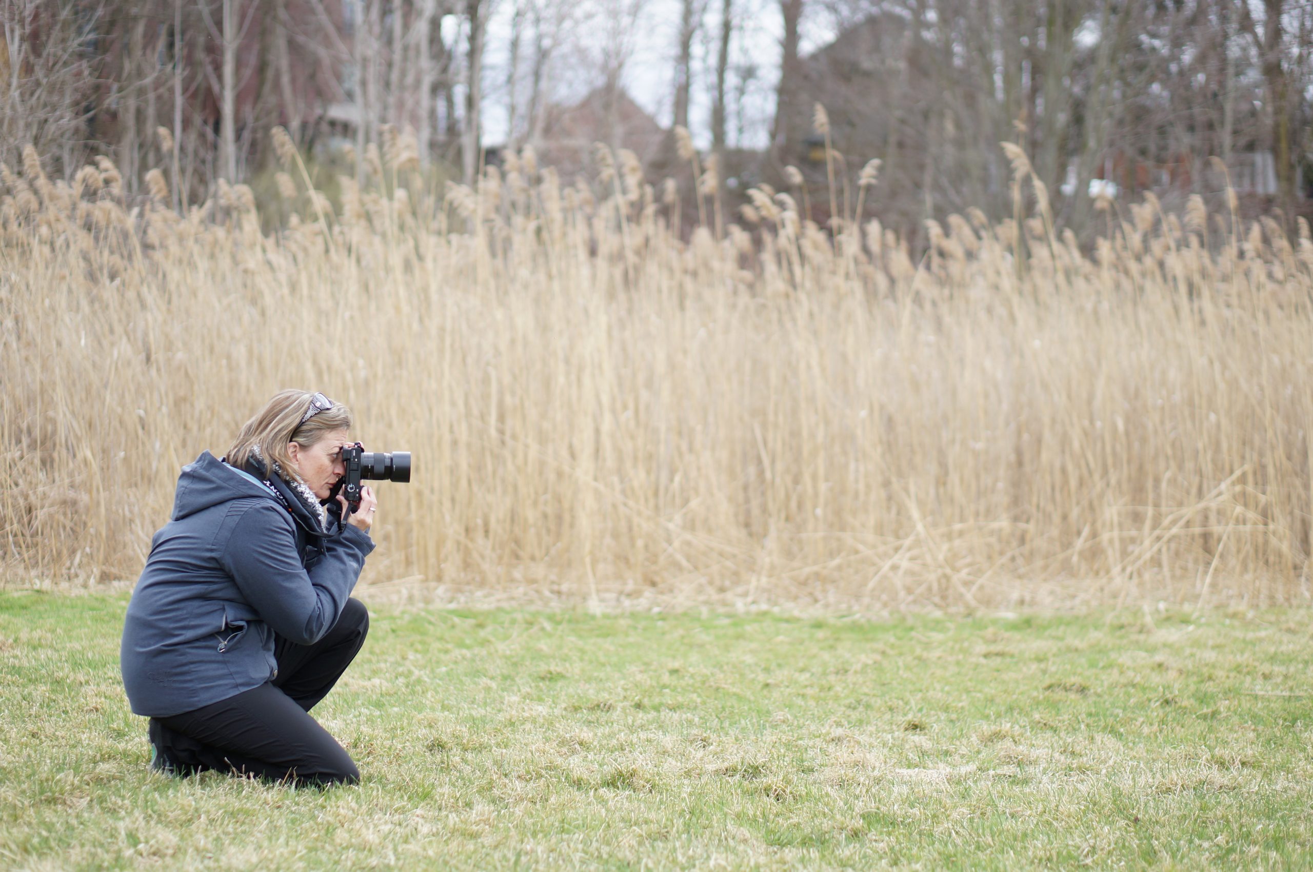 Photography by Spirited Shutter