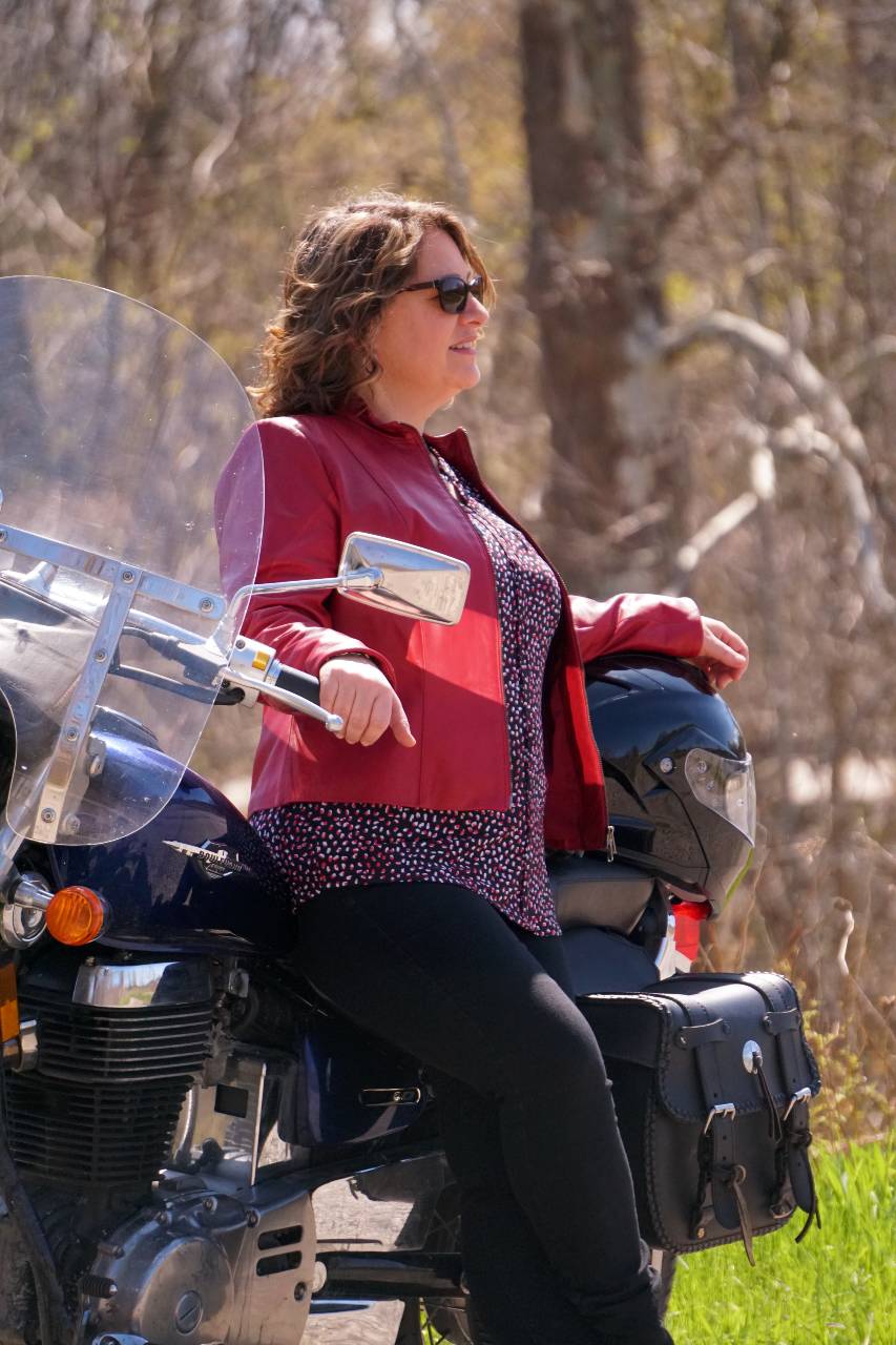 Photography by Spirited Shutter