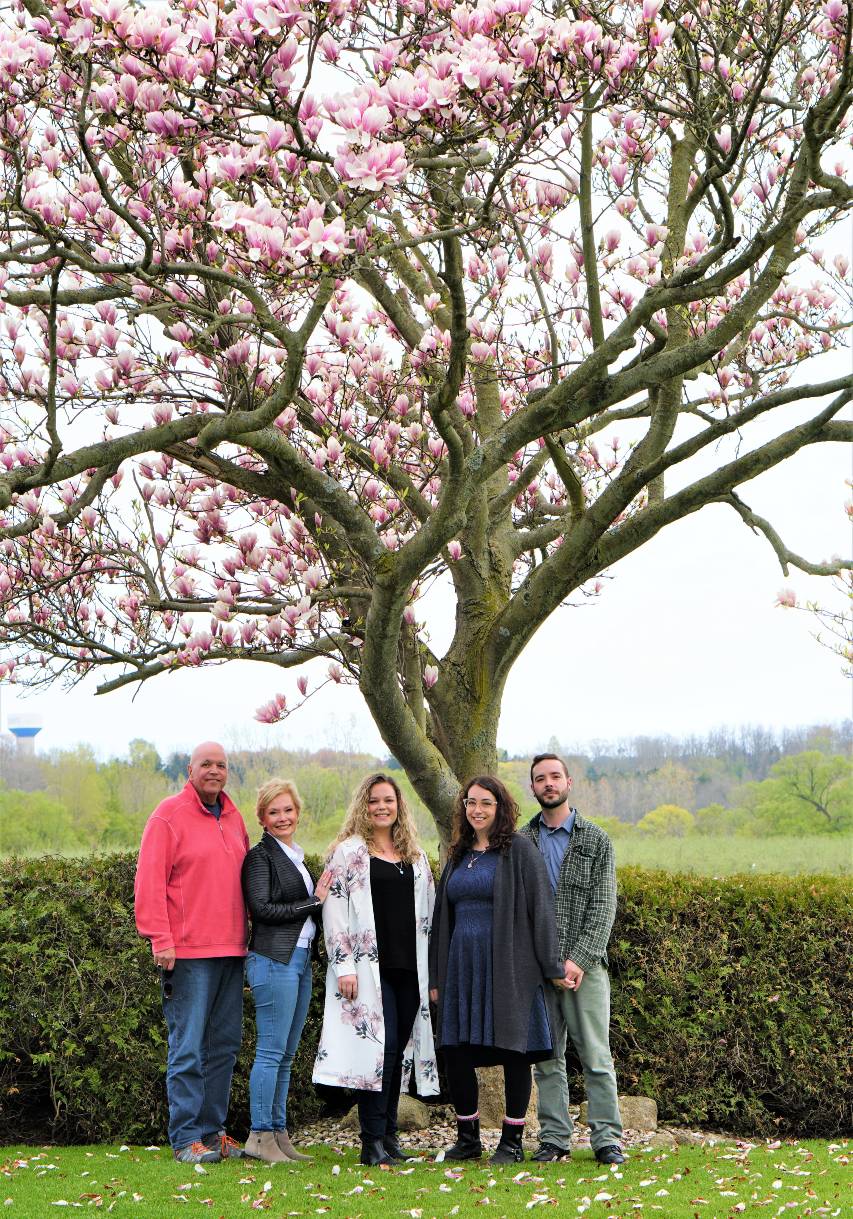 Photography by Spirited Shutter