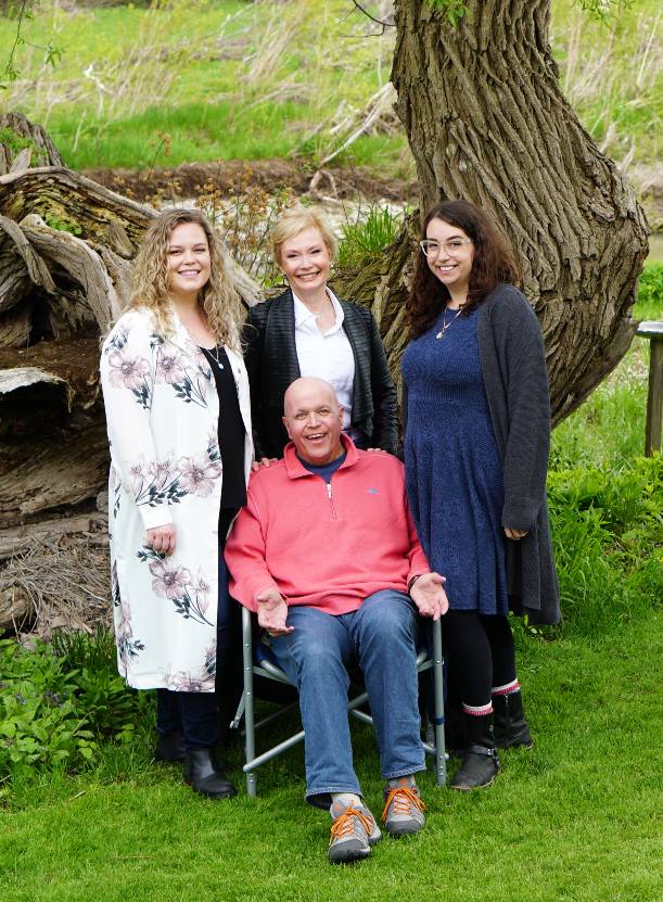 Photography by Spirited Shutter